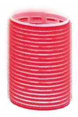 Mezzo Rouleaux velcro Diam 36mm x12