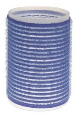 Mezzo Rollos de Velcro Diam 40mm x12