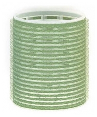 Mezzo Rouleaux velcro Diam 48mm x12