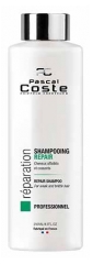 Pascal Coste Champ&uacute; Reparador Profesional
