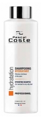 Pascal Coste Professional Moisturizing Shampoo