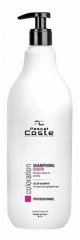 Pascal Coste Champ&uacute; Color Profesional 1L