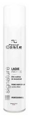 Pascal Coste Utrdno pr&scaron;ilo