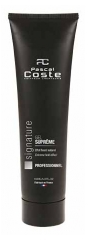 Gel Supremo Pascal Coste