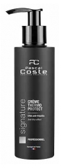 Pascal Coste Crème Thermo-Protect
