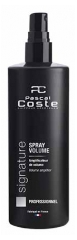 Pascal Coste Volumen Spray