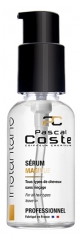 Pascal Coste Suero M&aacute;gico