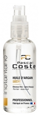 Pascal Coste Dry Argan Oil