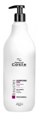 Pascal Coste 1L