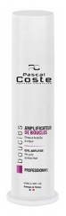 Pascal Coste Kr&oslash;lleforst&aelig;rker Curl Pascal Coste 100ml