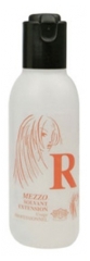 Shop Hair Disolvente Removedor Mezzo Para Extensiones de Cabello