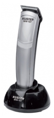 Mașină de tuns Kuster Kuster MW-107