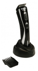 M&aacute;quina de Cortar Cabelo Kuster Kuster MW-104B