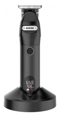 Kuster Artik Finishing Trimmer