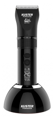 Kuster Falciatrice PW458-2 Target Nero