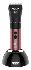 Kuster Tondeuse PW458-2 Target Ruby