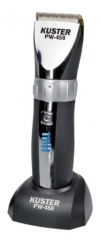 Kuster PW-458