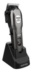 Kuster Tondeuse Cheveux & Barbe Phoenix Pro