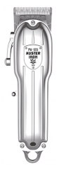 Kuster Iron-Cut 1920 Pro Silver