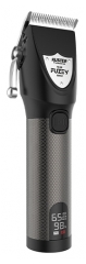 Kuster Tondeuse de Coupe Fuzey Iron-Cut PW-588