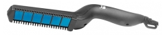 Magister Heated Smoothing Beard Brush