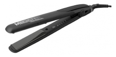 Magister Lisseur Black Titanium