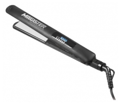 Magister Lisseur Titan Ceramic Ultra-slim