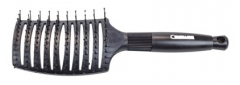 Centaure Brosse braziline lissante 11 rangs.