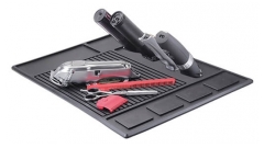 Kuster Tapete Antiderrapante Silicone Silicopad 45x30cm