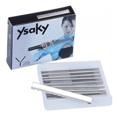 Super2 Fazy Cuchillas C&oacute;nicas Especiales x10
