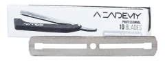 Ysaky Lames Academy Shifter x10 Bi-Face