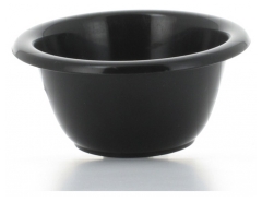 Mezzo Small dye Bowl