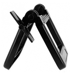 Mezzo Press Crush Tube