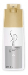 SP Shampooing régénérant 1000ml