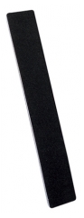 Parisax Pro Lime Large Noire Grains Durs Parisax