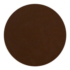 Parisax Pro Sombra de Olhos Mate Castanho Escuro Parisax