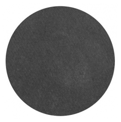 Sombra Parisax Pro Matte Cinza Claro Parisax