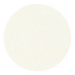 Parisax Pro Sombra de Olhos Matte Branco Parisax