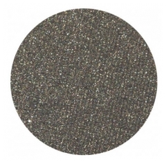Parisax Pro Iridescent Eyeshadow Khaki Parisax