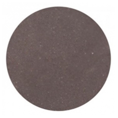 Parisax Pro Aubergine Matter Lidschatten