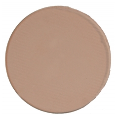 Parisax Pro Fard à Paupières Mat Coquille d\'Oeuf
