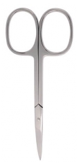 Parisax Pro Parisax Curved Envy Scissors
