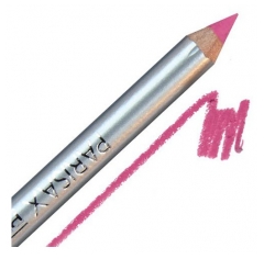 L&aacute;pis de contorno labial Parisax Pro Rosa Suave