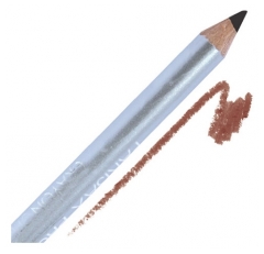 Parisax Pro L&auml;pppenna mockabrun