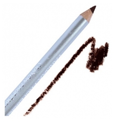 Parisax Pro Lidschattenstift Schokolade