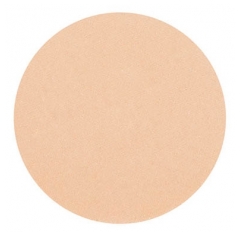 Parisax Pro Fard à Paupières Mat Beige Parisax