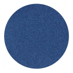 Parisax Pro Sombra de Olhos Mate Azul Noite Parisax