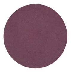 Parisax Pro Lidschatten Mat Bordeaux Parisax