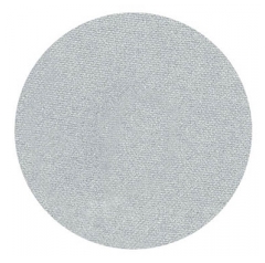 Parisax Pro Irisierender Silberner Lidschatten Parisax
