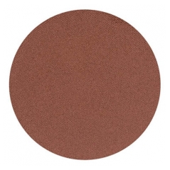 Parisax Pro Irisierter Lidschatten Sepia Parisax